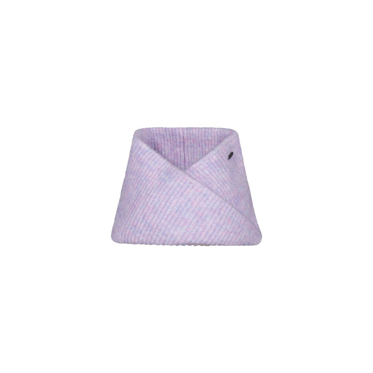 Barts Shae Col Big lilac (18) 7086018