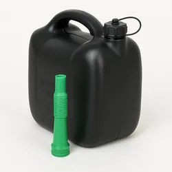Kraftstoffkanister, 10 l