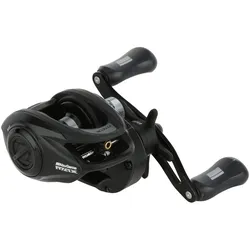 Abu Garcia MAX5 SX Winch Low Profile-L Baitcastrolle