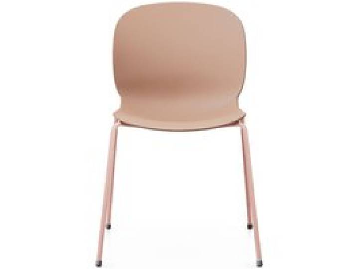 Chaise empilable Noor 6050