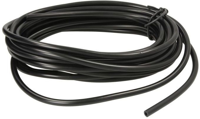 ARIETE 03904/10 Fuel Hose