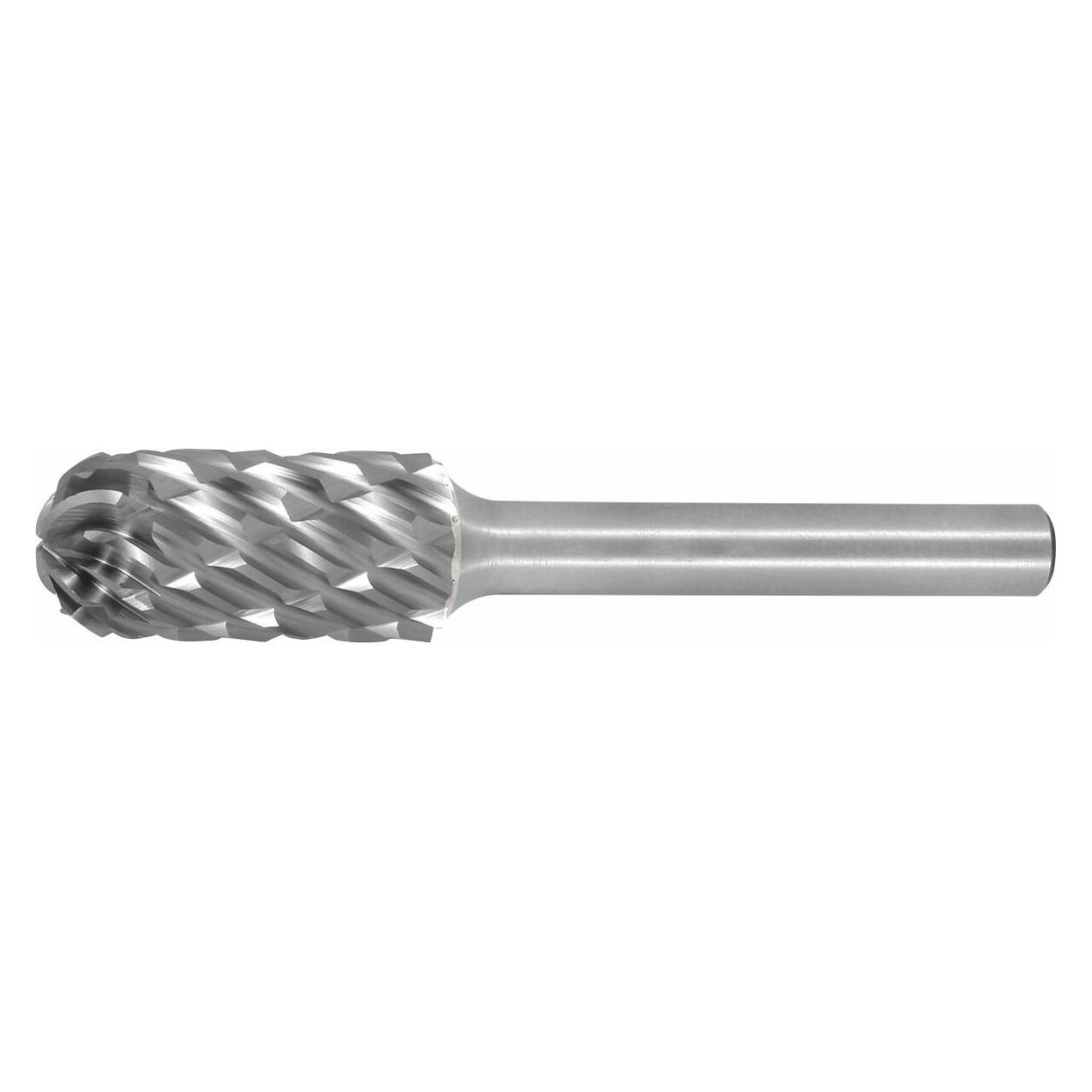 Pferd Hartmetall-Frässtift WRC 1625/6 STEEL (21105487)