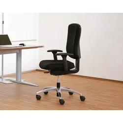 Köhl Multiplo 4700 Büro Schreibtischstuhl