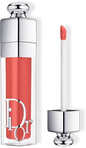 Christian Dior Addict Lip Maximizer 039 Intense Cinnamon
