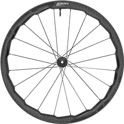 Zipp, Laufräder, (Vorderrad, 28")