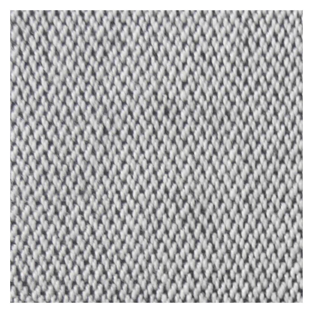 Didymos Babytragetuch Silber (470 x 68 cm) (37728991)