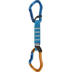 Climbing Technology, Karabiner