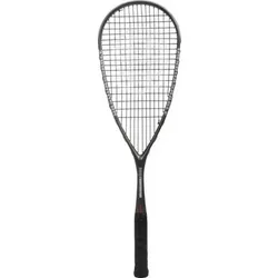 UNSQUASHABLE Squashschläger Inspire Y-8000, Größe ONE SIZE in Grau Grau