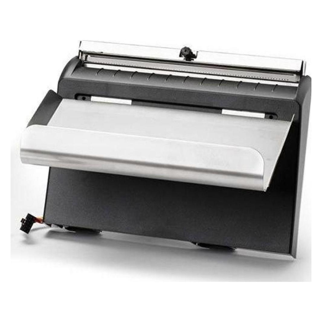 Zebra Cutter Kit (P1037974-069)