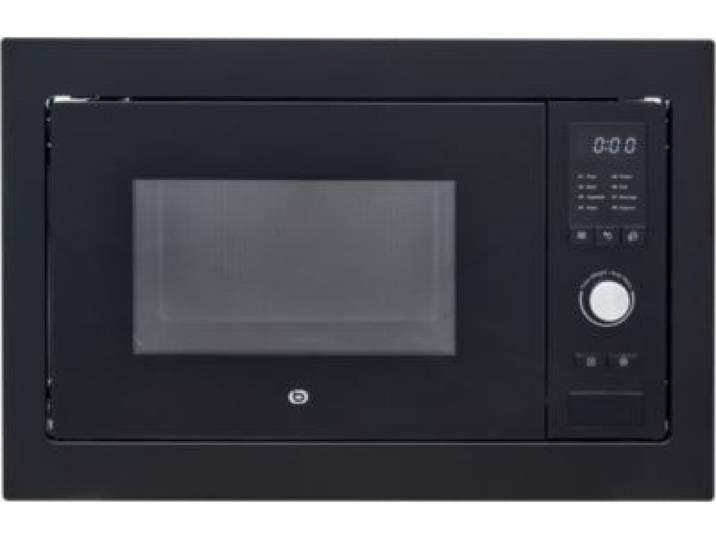 Essentielb - Micro Ondes Encastrable Emes251b