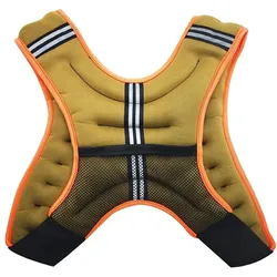 Sveltus, Zusatzgewicht, (1 x 5 kg)