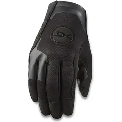 Dakine, Velohandschuhe, (L)