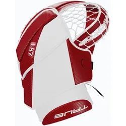 TRUE Custom Fanghand | L87-PX5