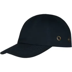 Anstoßkappe "LITE SHIELD 9550" - marine