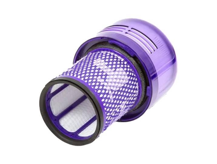 Dyson S0836B Ersatzfilter für Dyson V12