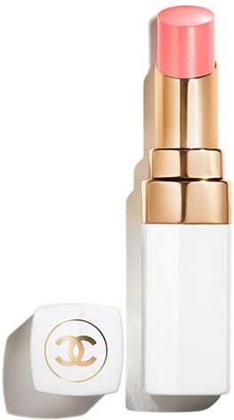 Chanel ROUGE COCO BAUME 936 CHILLING PINK