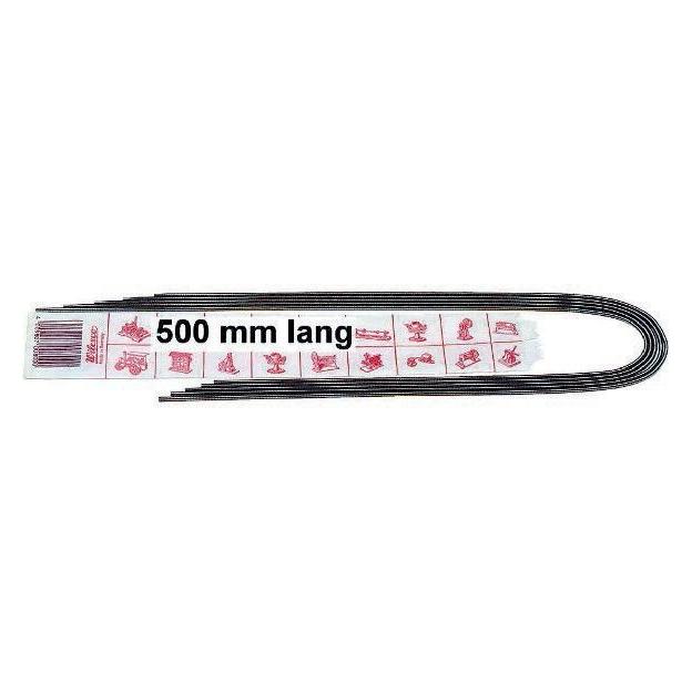 Toymax Wilesco 00820 Drive Spiral (Z 82)