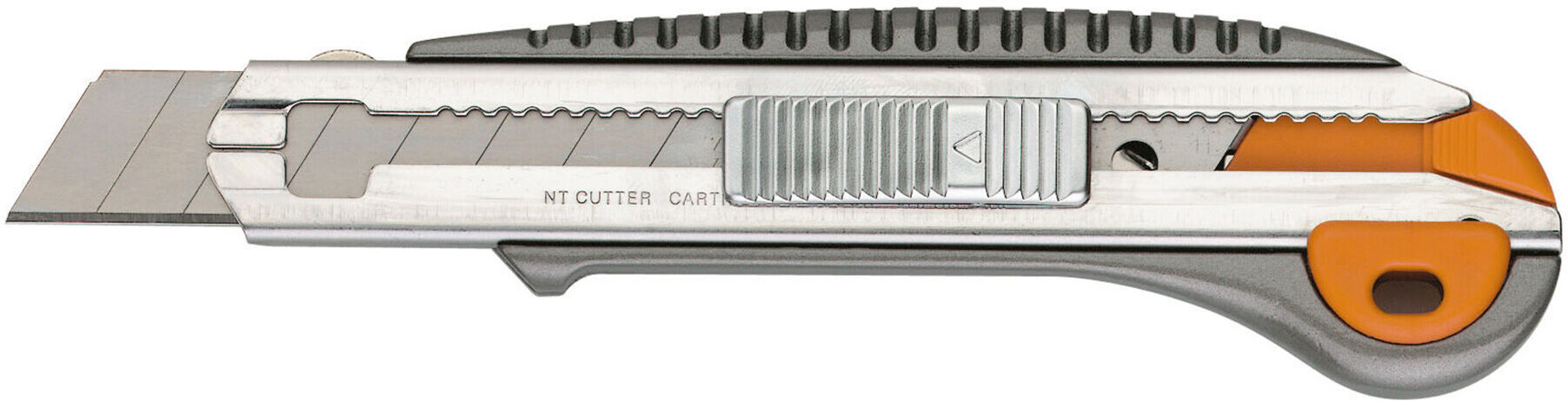 Roll Cuttermesser NT 2000 (1512494)