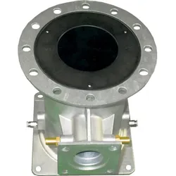 Wolf Mischkammer 2744167 für MGK-170