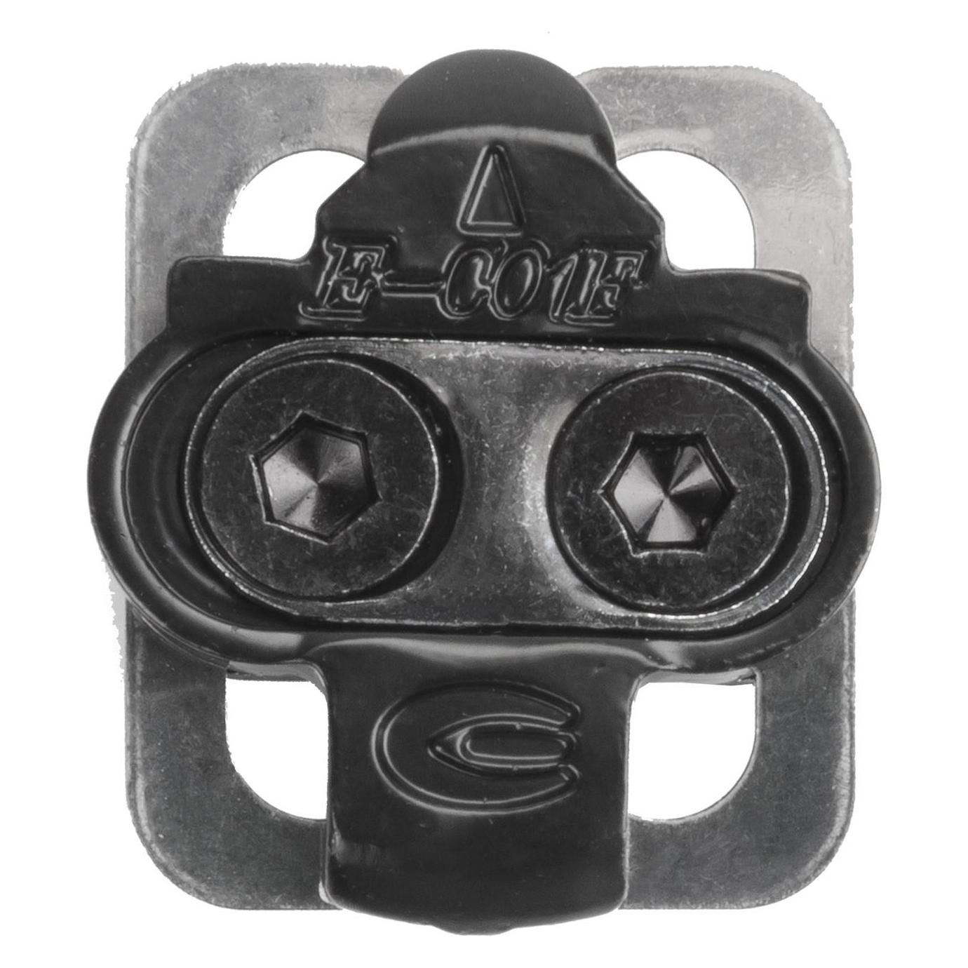 Exustar E-PM215+ (22672909)