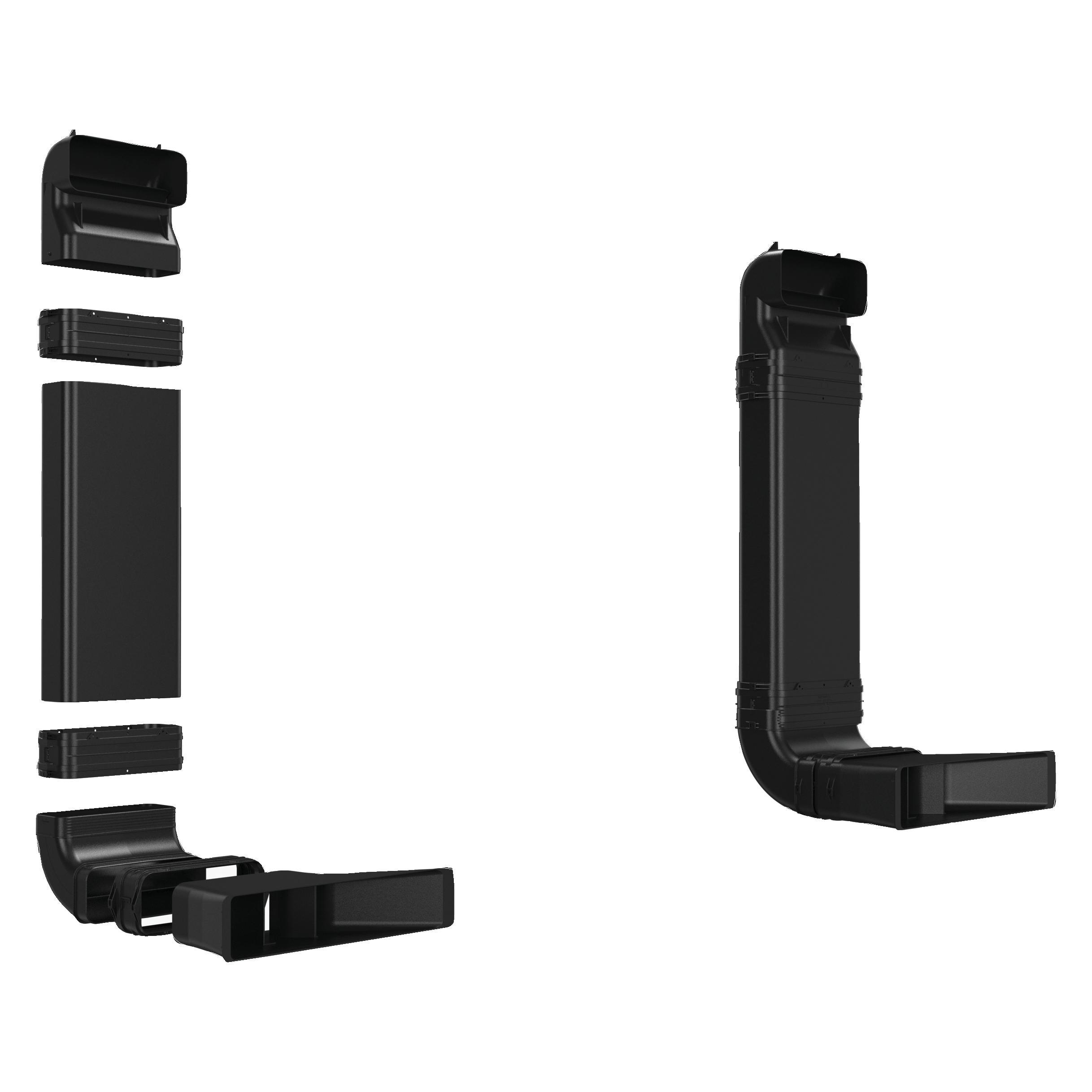 Bosch Hausgeräte Zubehör HEZ9VDKR1 (HEZ9VDKR1)