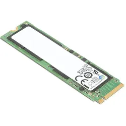 Lenovo Ssd asm (256 GB, 2.5"), SSD