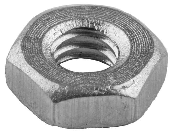 MPJet Matice M4 0109 20 stuks