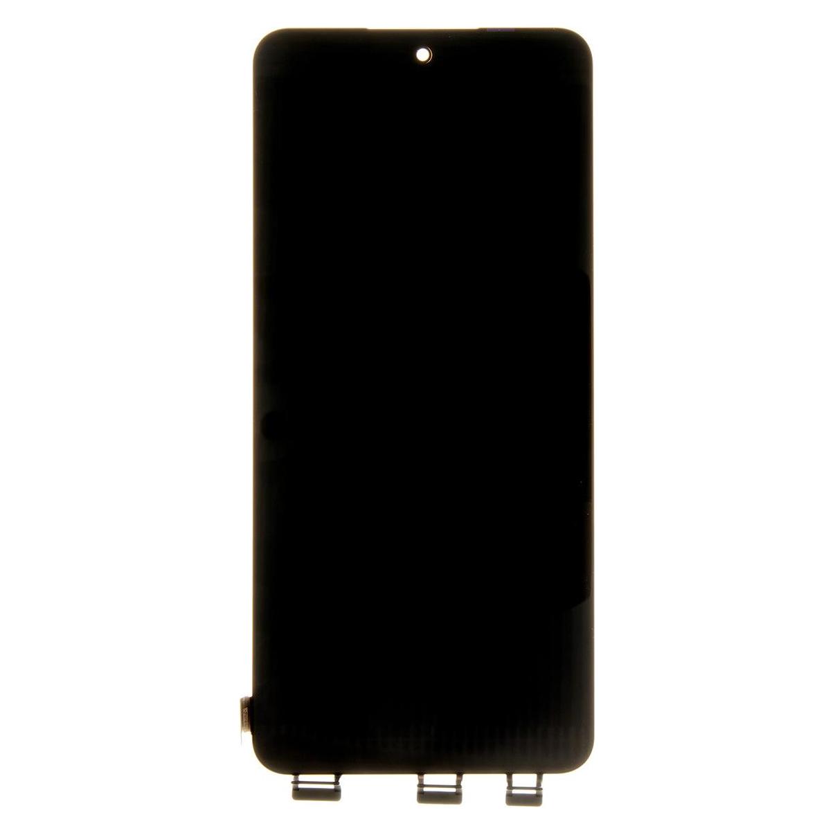 OnePlus LCD Display + Touch Unit for Nord 3 (Display, OnePlus Nord 3) (57983117780)