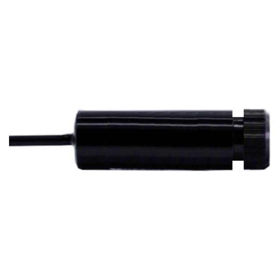 Picotronic Linienlaser Linienlaser (Kreuzlinienlaser) (70140866)