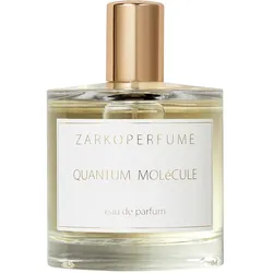 100ml Zarkoperfume QUANTUM MOLECULE Eau de Parfum