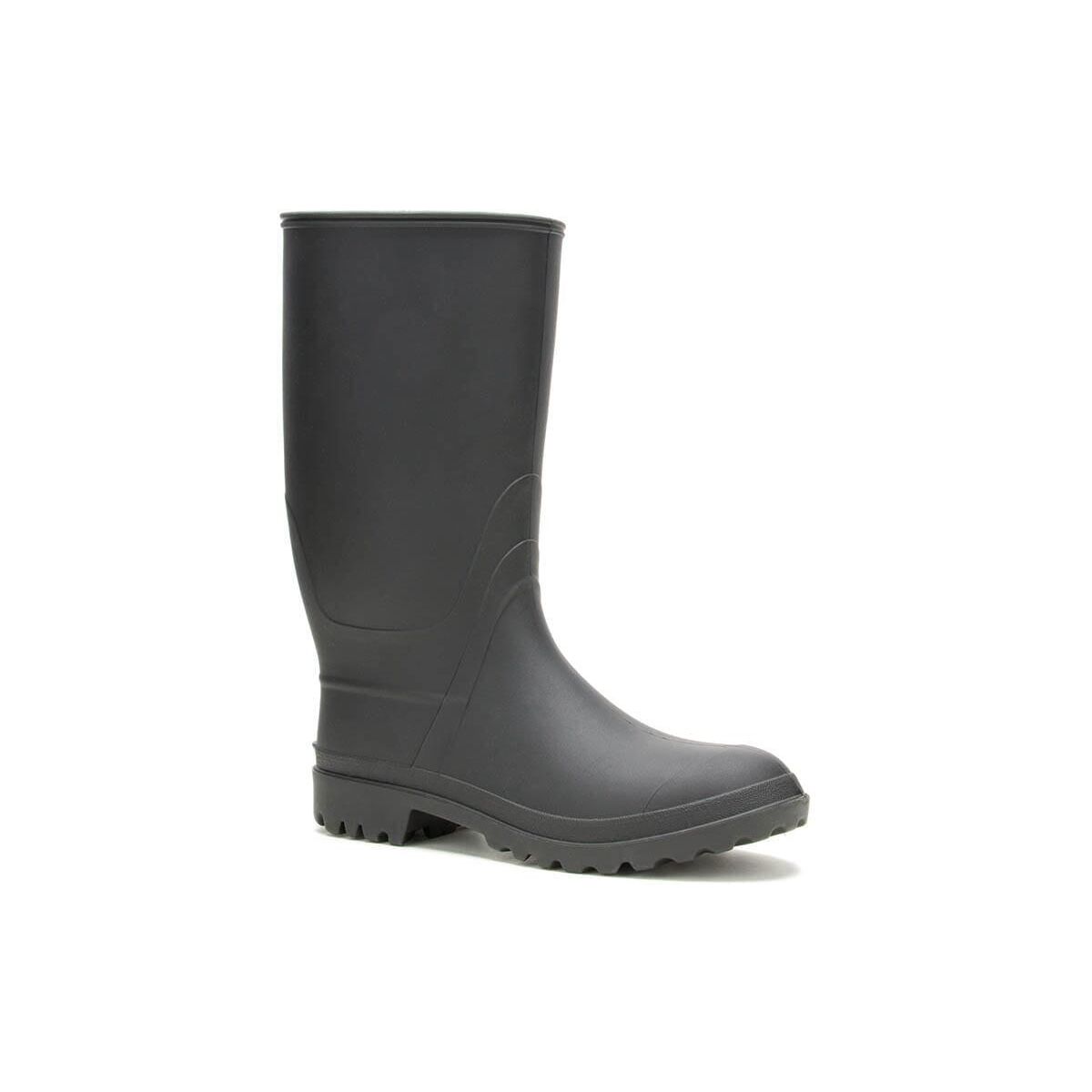 Kamik Michael black (BLK) 40 EK0447G-BLK-40