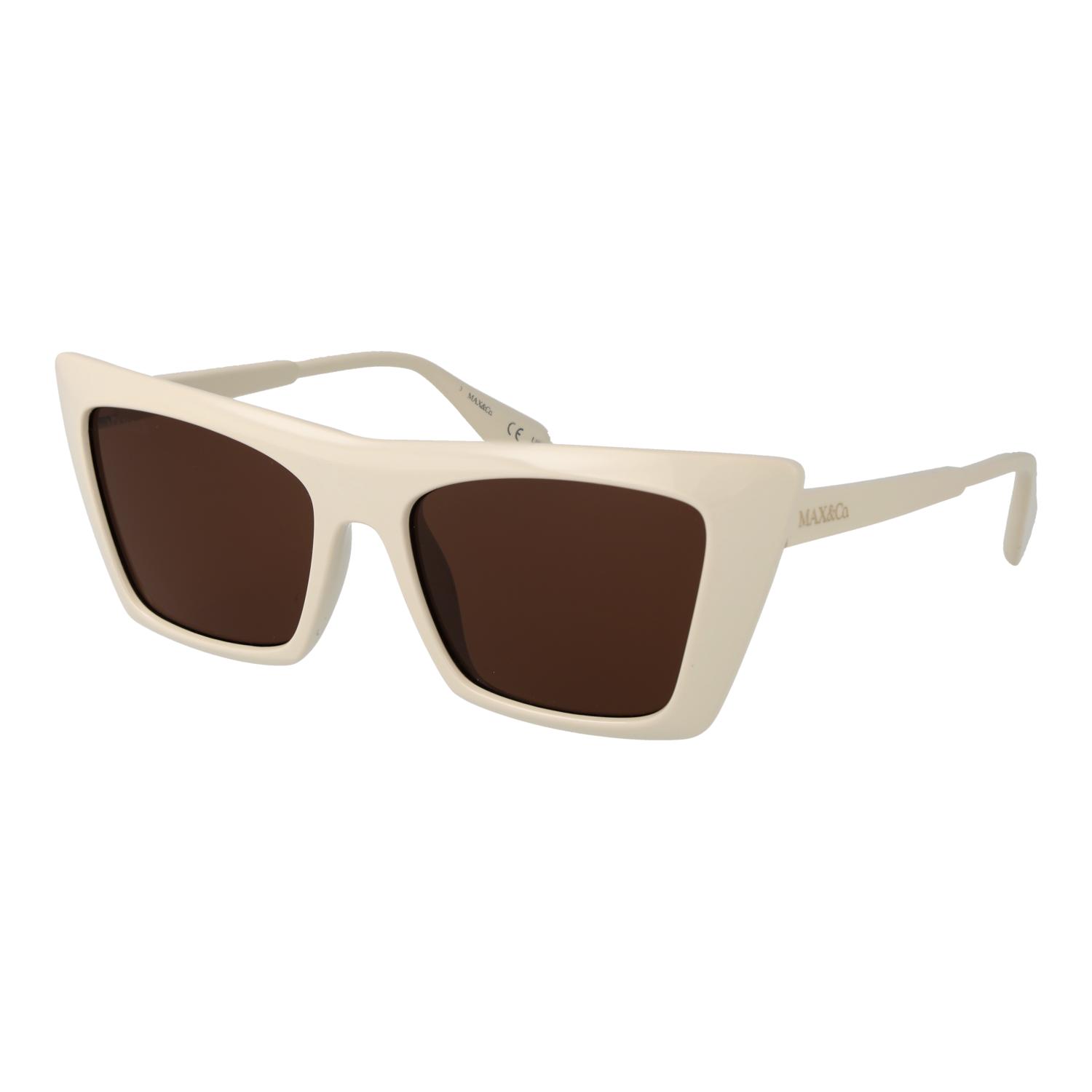 Max & Co Sunglasses MO0122 25E 54