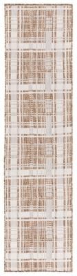 SAFAVIEH Beach House Savka Transitional Rug