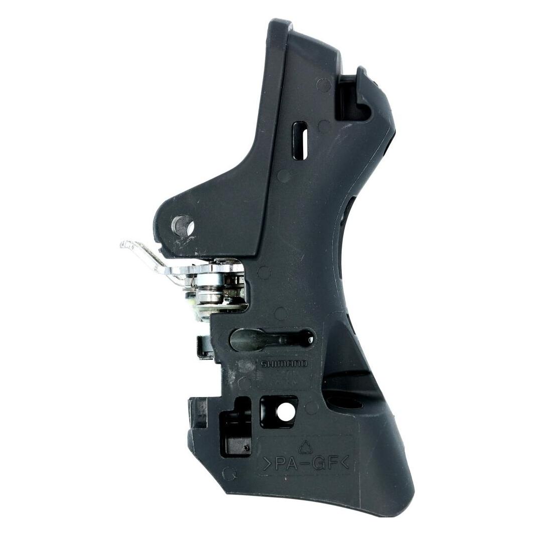 Shimano Hebelhalterung Links ST-4703 (39188021)