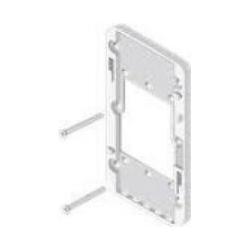 Aruba E AP-303H-MNTW Wall Mount Kit (JY688A)