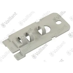 Vaillant Halter 0020273315