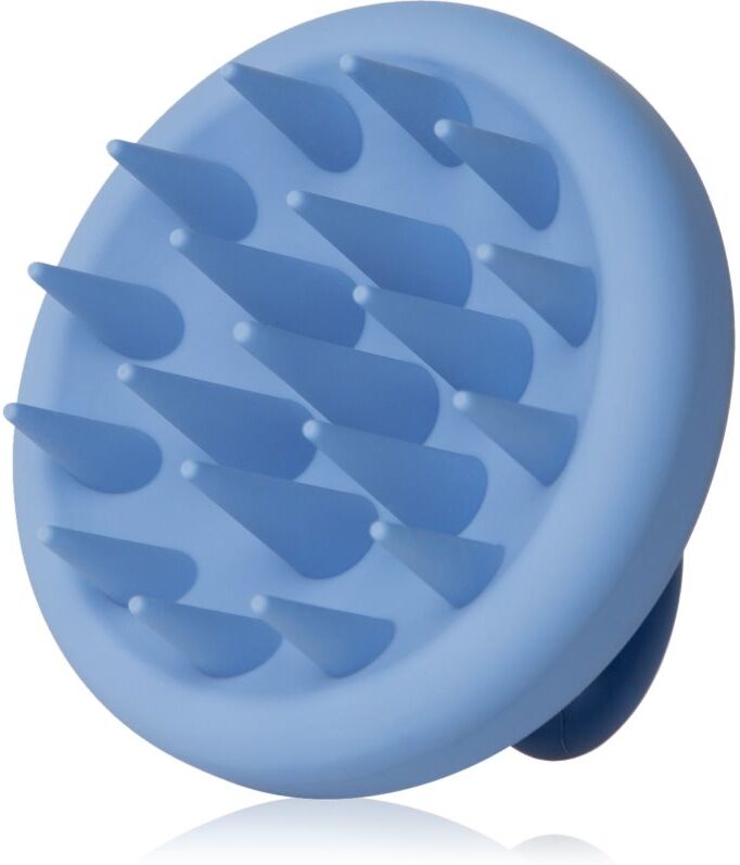 Coco & Eve Boost Therapy Scalp Massager brosse de massage cheveux et cuir chevelu 1 pcs