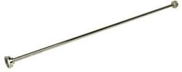 Bullfinch 1140 Gas Blow Torch Extension Neck Tube 1020mm Long