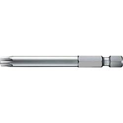 Makita B-25410 Bit-Set