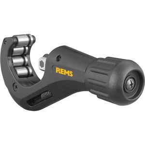Rems Rohrschneider RAS Cu 3-42, 113320 R, Ø 3 - 42 mm, für Kupferrohre