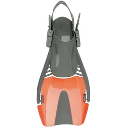 HP, Flossen, (41 - 44)