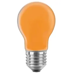 Scharnberger+Hasenbein LED-Allgebrauchslampe 30861