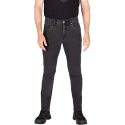 Knox Colton Motorrad Jeans