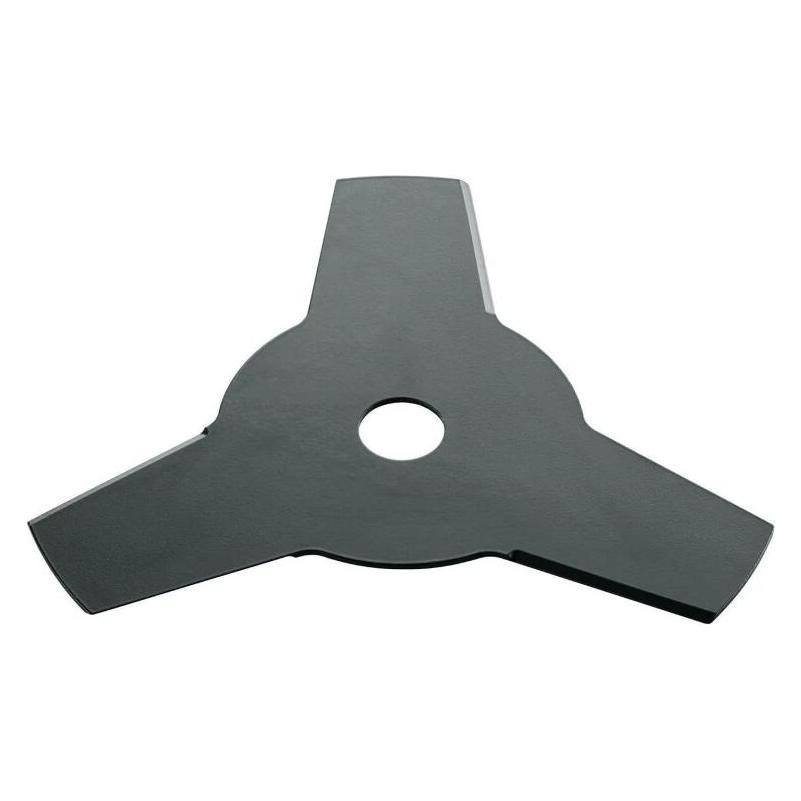 Bosch Home & Garden Ersatzmesser 23 cm für AMW FS / AFS 23-37 (Rasentrimmer) (F016800414)