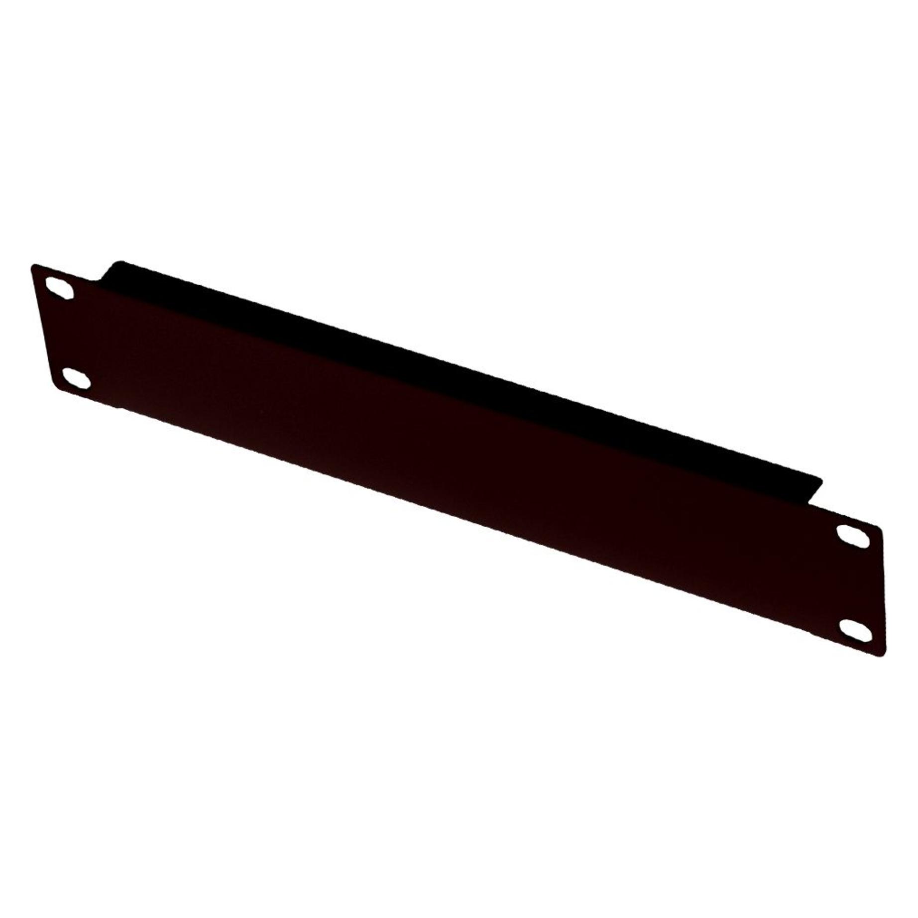 Lanview RA10105BL (RA10105BL)
