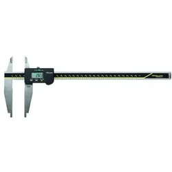 Mitutoyo, Messlehre, Messschieber (75 cm)