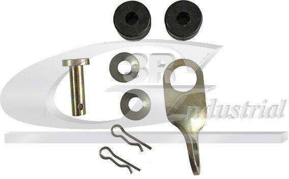 3rg Reparatursatz, Schalthebel 83218