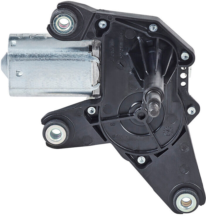 Valeo Wischermotor Original Teil 582604 Hinten Für Dacia