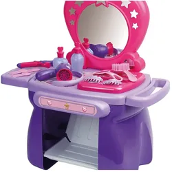 Chicos, Schminktisch, Schminktisch Lovely Princess