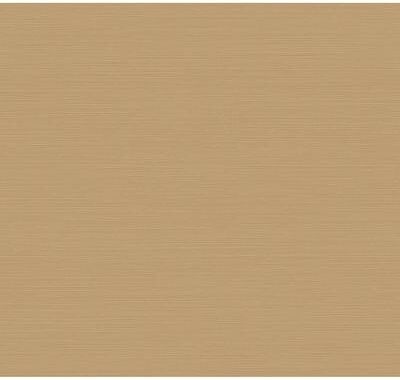 York Wallcoverings Shining Sisal Beige Metallic Wallpaper